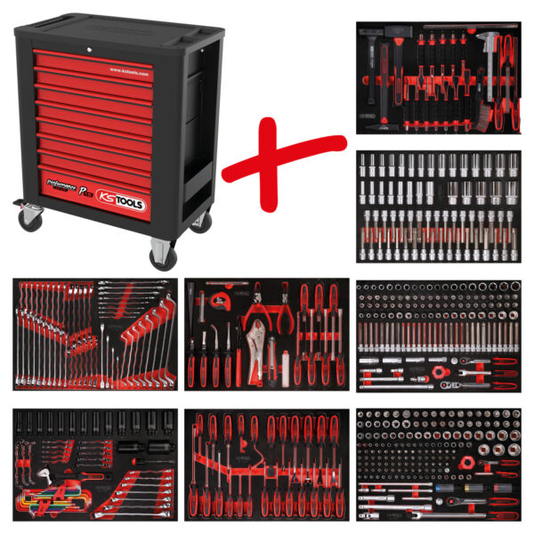 FOT_PRO_ALG_EINR_815.8536_SALL_AING_V1