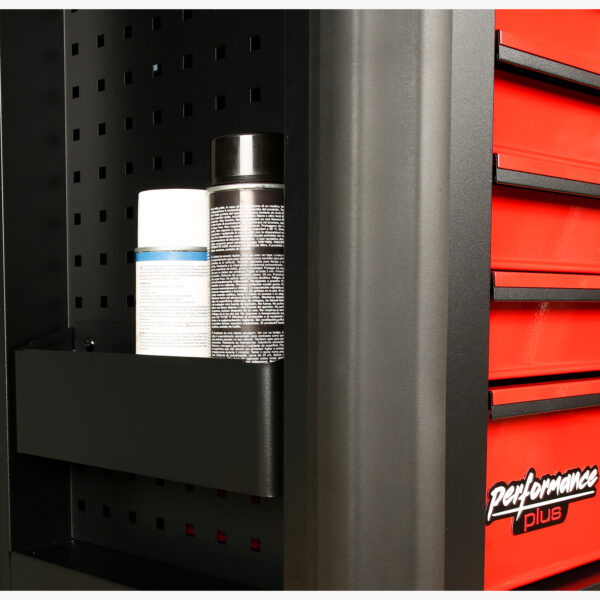 FOT_ANW_ALG_EINR_873.X008(0-3).AW2_SALL_AING_V1