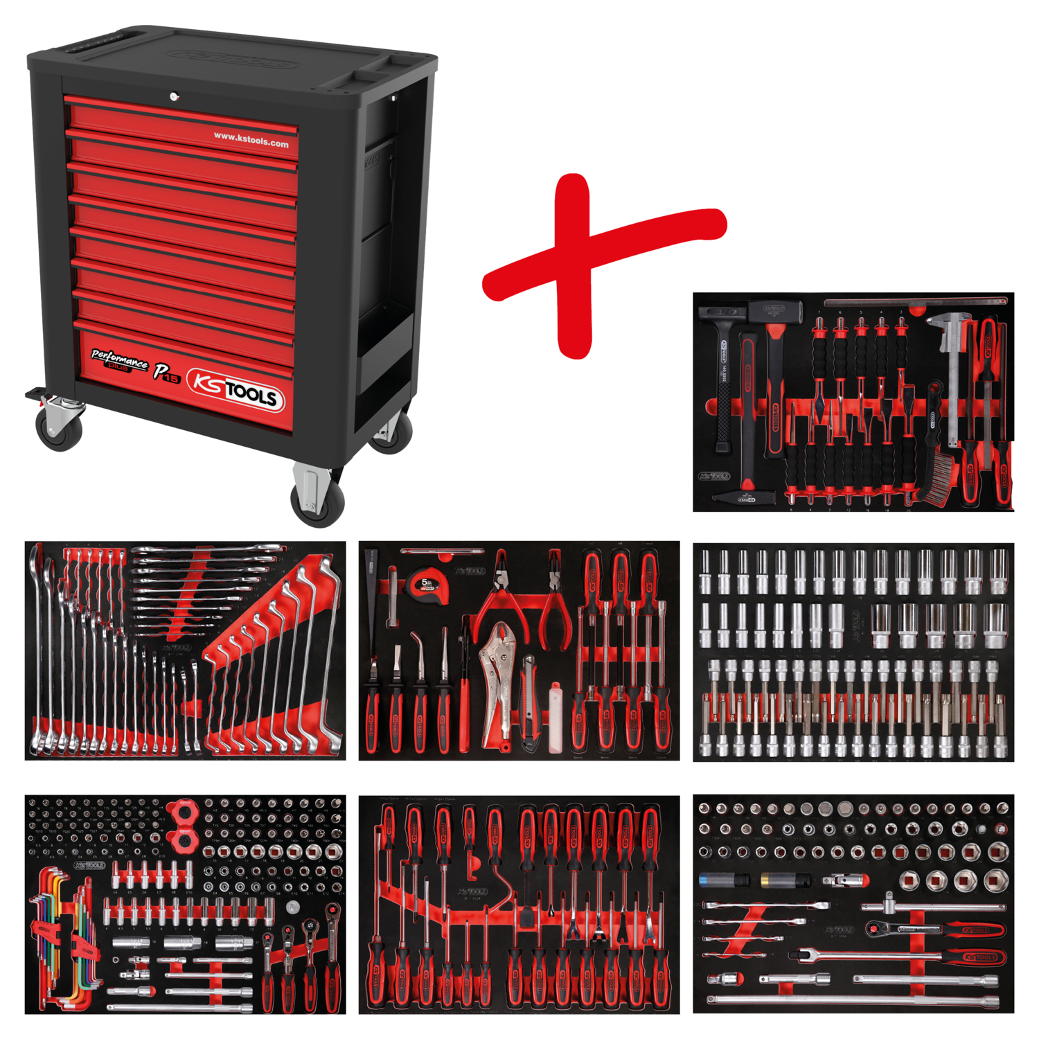 FOT_PRO_ALG_EINR_815.7403_SALL_AING_V1