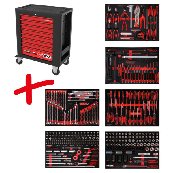 FOT_PRO_ALG_EINR_815.6370_SALL_AING_V1