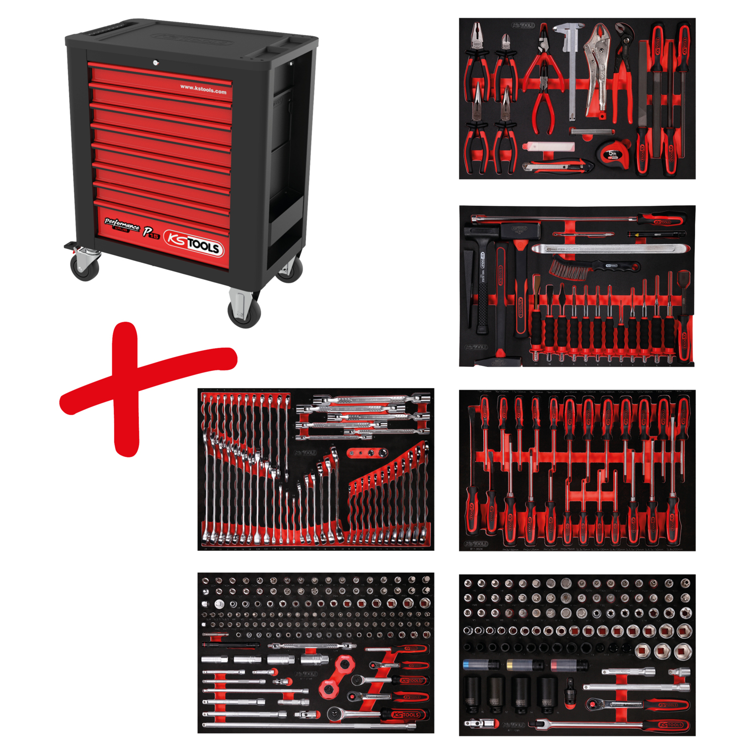 FOT_PRO_ALG_EINR_815.6370_SALL_AING_V1