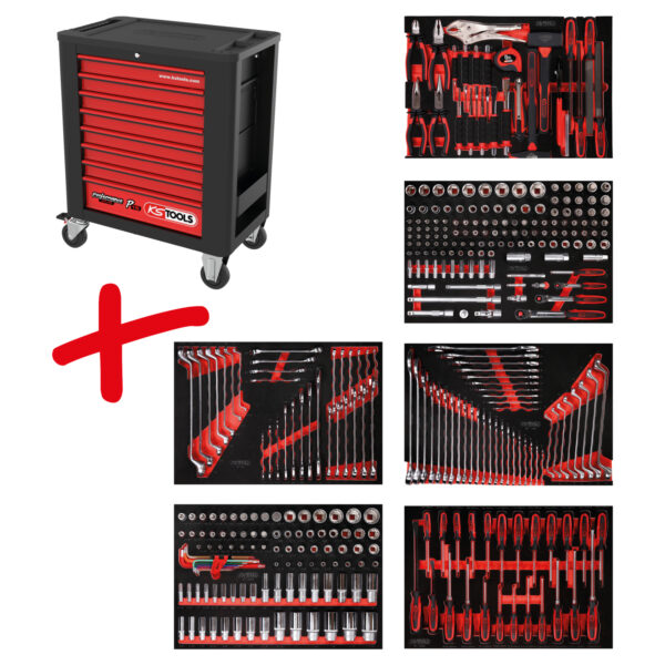 FOT_PRO_ALG_EINR_815.6366_SALL_AING_V1