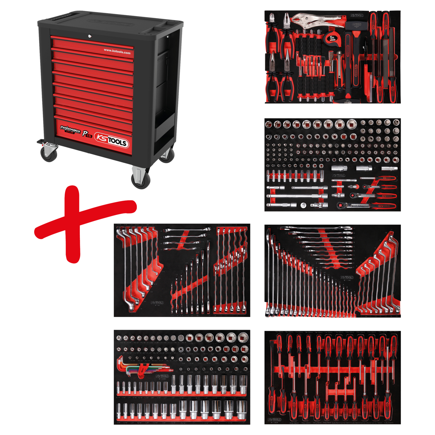 FOT_PRO_ALG_EINR_815.6366_SALL_AING_V1