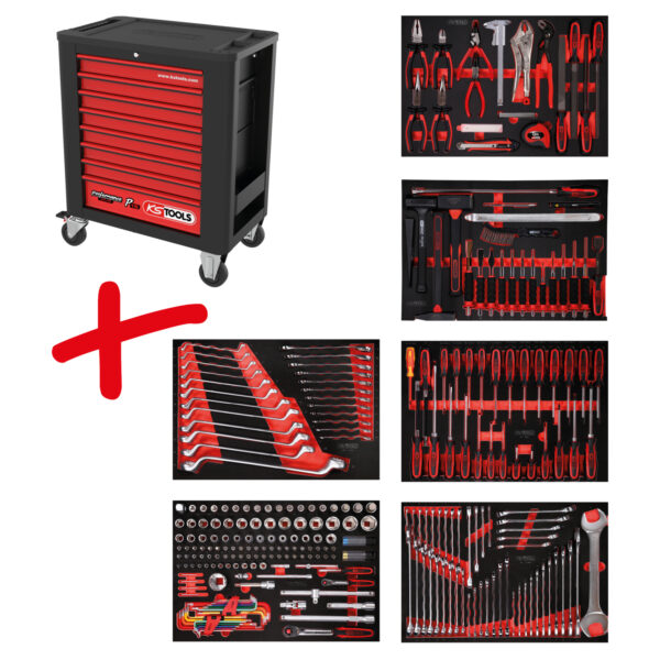 FOT_PRO_ALG_EINR_815.6284_SALL_AING_V1