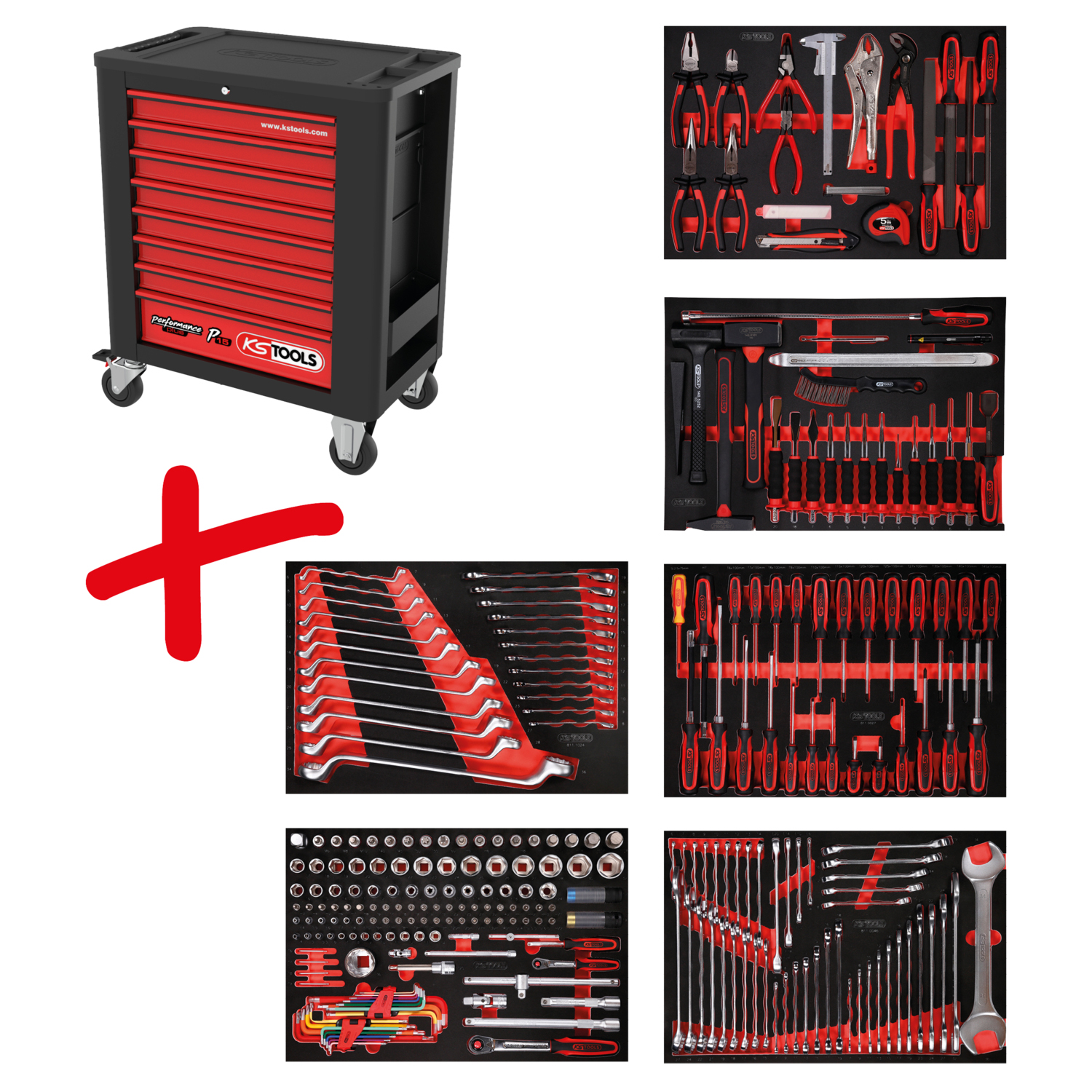 FOT_PRO_ALG_EINR_815.6284_SALL_AING_V1