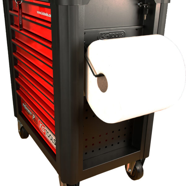 FOT_ANW_ALG_EINR_873.X008(0-3).AW1_SALL_AING_V1