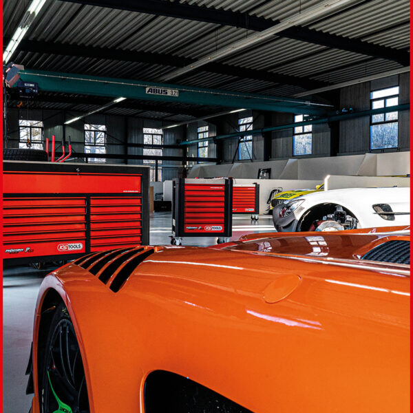 FOT_ANW_ALG_EINR_873.0008-7014.AW1_SALL_AING_V1