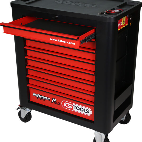 FOT_PRO_VAR_873.1008.8_SALL_AING_V1