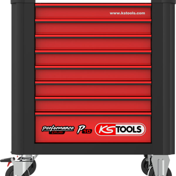 FOT_PRO_VAR_873.0008.4_SALL_AING_V1