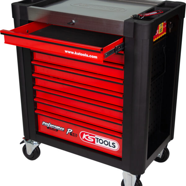 FOT_PRO_VAR_873.0008.8_SALL_AING_V1