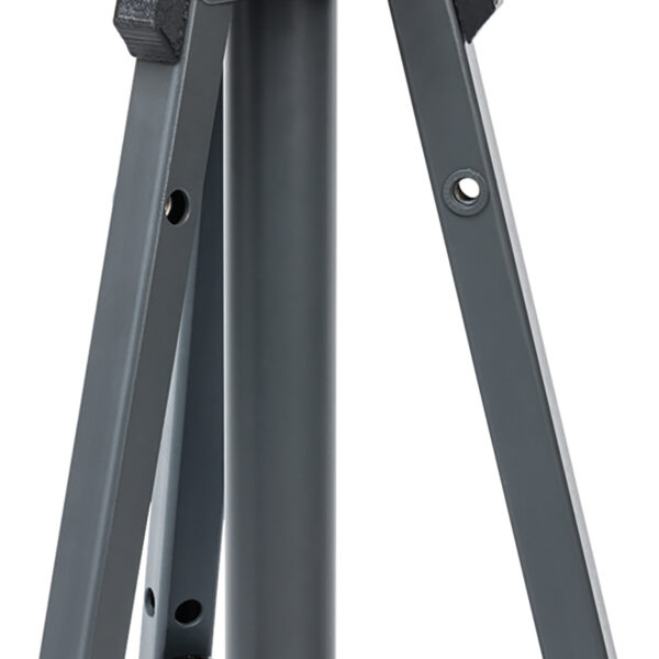 FOT_PRO_VAR_INSP_150.4492.2_SALL_AING_V1