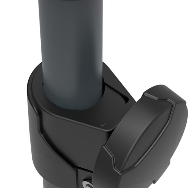 FOT_PRO_VAR_INSP_150.4491.4_SALL_AING_V1