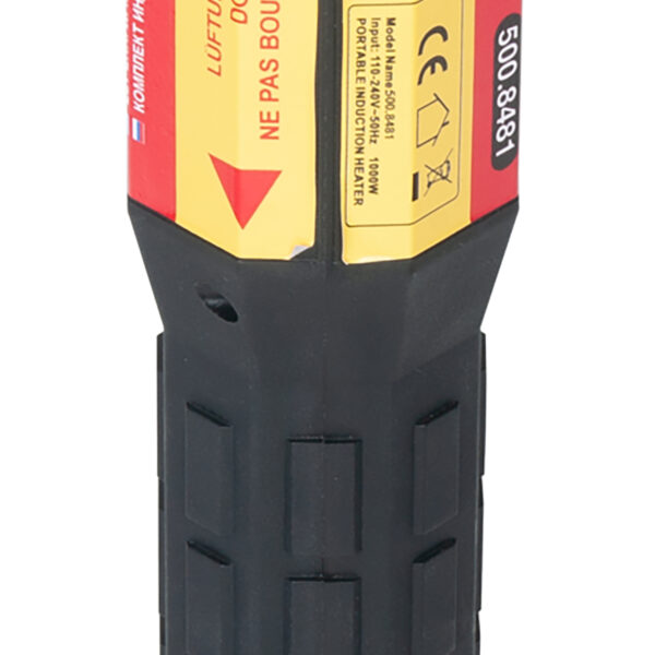 FOT_PRO_VAR_AUTO_500.8481.4_SALL_AING_V1