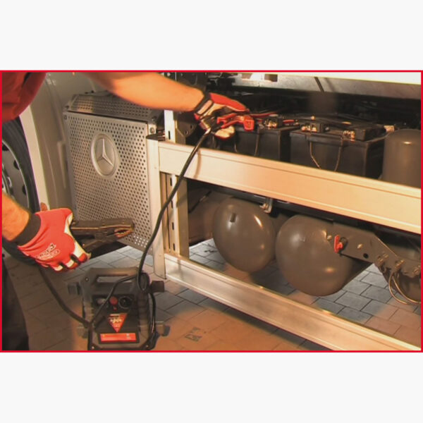 FOT_ANW_ALG_AUTO_550.17XX(10-20).AW1_SALL_AING_V1