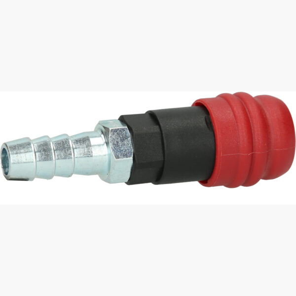 FOT_PRO_VAR_999.9098.2_SALL_AING_V1