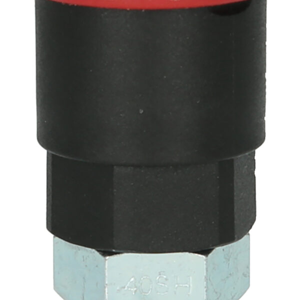 FOT_PRO_VAR_999.9098.4_SALL_AING_V1