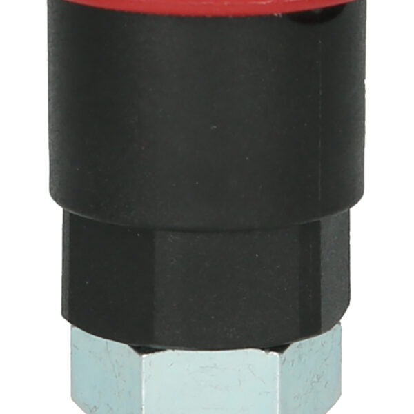 FOT_PRO_VAR_999.9098.6_SALL_AING_V1