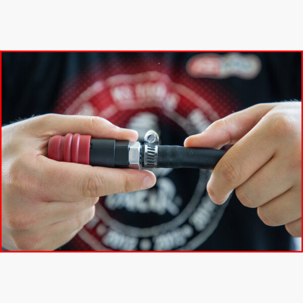 FOT_ANW_ALG_DRLU_999.909X(6-8).AW2_SALL_AING_V1