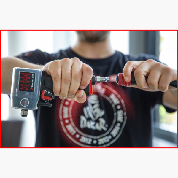 FOT_ANW_ALG_DRLU_999.909X(6-8).AW3_SALL_AING_V1