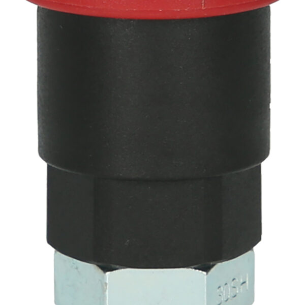 FOT_PRO_VAR_999.9097.6_SALL_AING_V1