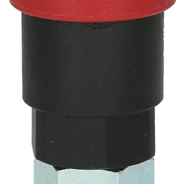 FOT_PRO_VAR_999.9096.6_SALL_AING_V1