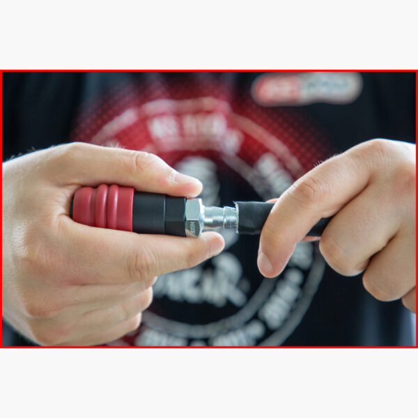 FOT_ANW_ALG_DRLU_999.909X(6-8).AW1_SALL_AING_V1