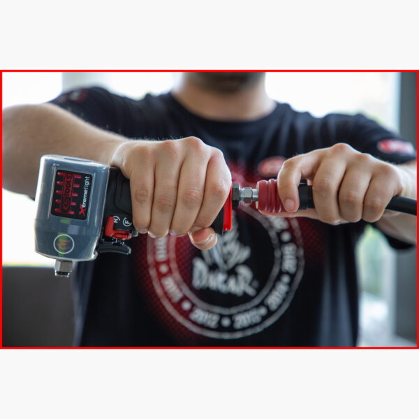 FOT_ANW_ALG_DRLU_999.909X(6-8).AW4_SALL_AING_V1