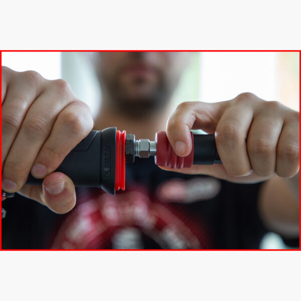 FOT_ANW_ALG_DRLU_999.909X(6-8).AW5_SALL_AING_V1