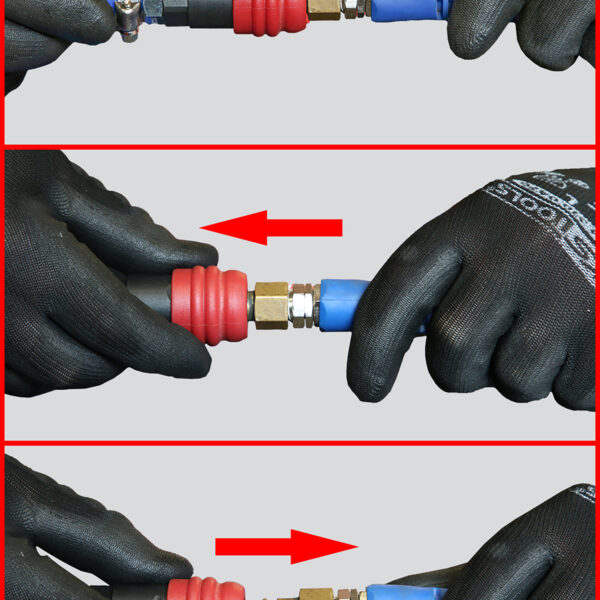 FOT_ANW_ALG_DRLU_999.909X(6-8).AW6_SALL_AING_V1