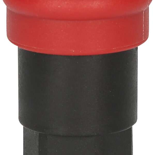 FOT_PRO_VAR_999.9092.6_SALL_AING_V1