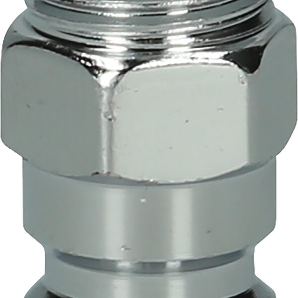 FOT_PRO_VAR_999.9089.2_SALL_AING_V1