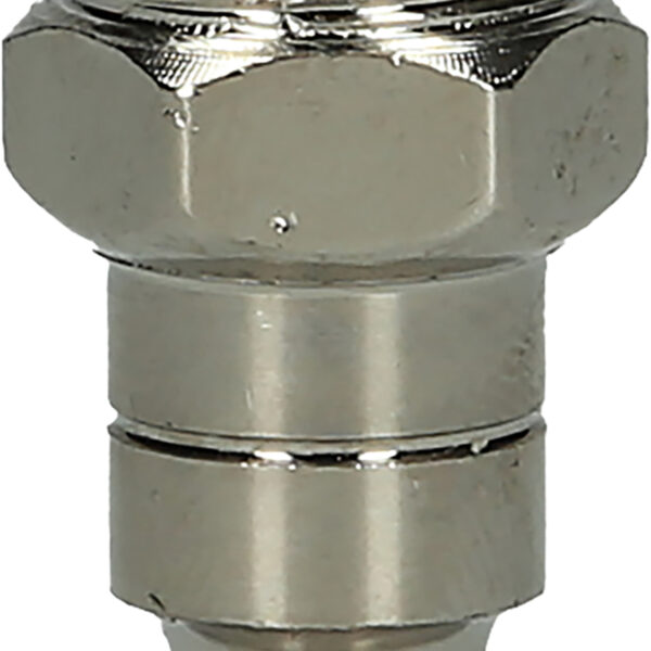 FOT_PRO_ALG_999.9088_SALL_AING_V1