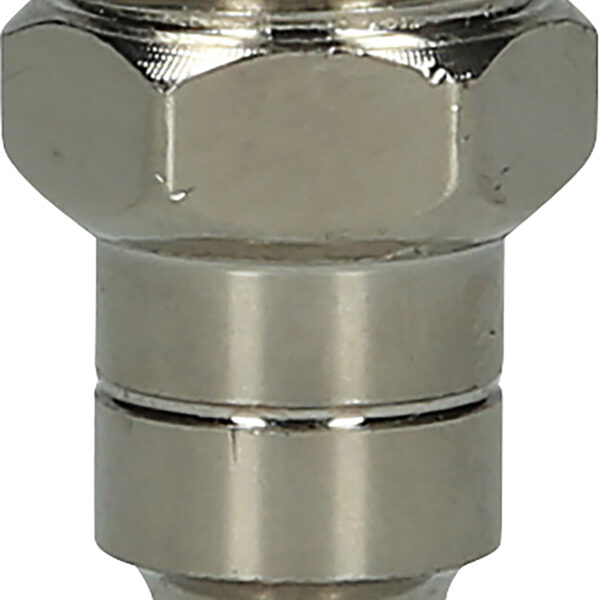 FOT_PRO_VAR_999.9088.2_SALL_AING_V1