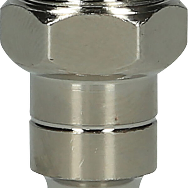 FOT_PRO_VAR_999.9087.2_SALL_AING_V1