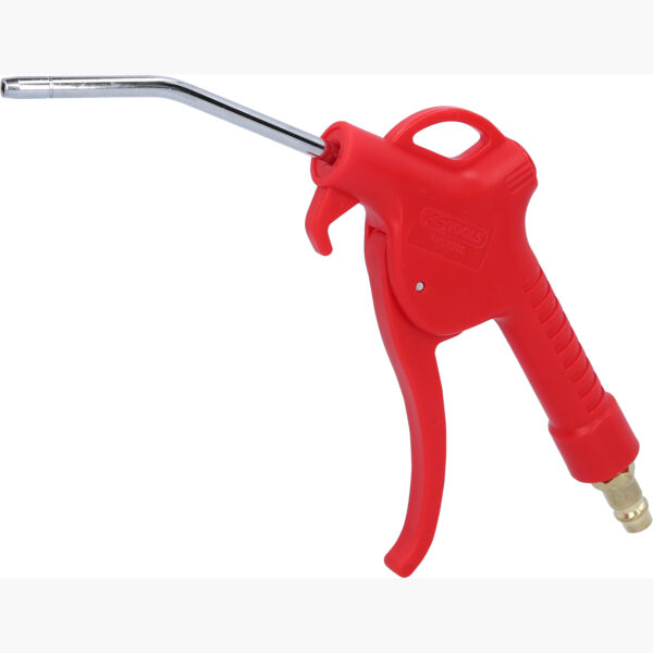 FOT_PRO_ALG_515.1902_SALL_AING_V1