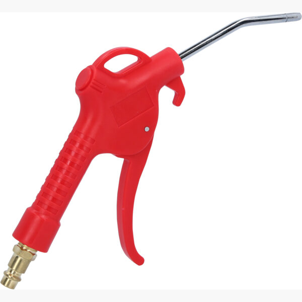 FOT_PRO_VAR_515.1902.2_SALL_AING_V1