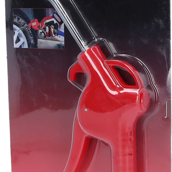 FOT_PRO_VAR_515.1902.4_SALL_AING_V1