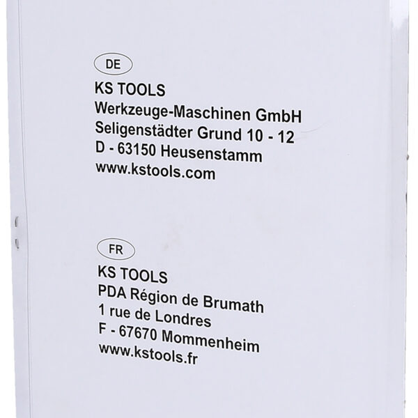 FOT_PRO_VAR_515.1902.6_SALL_AING_V1