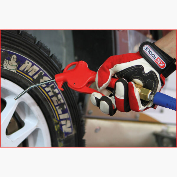 FOT_ANW_ALG_DRLU_515.1902.AW1_SALL_AING_V1