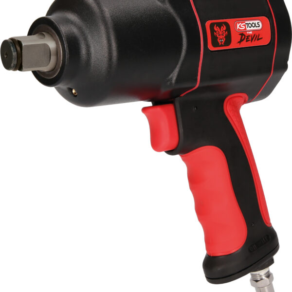 FOT_PRO_ALG_515.3400_SALL_AING_V1