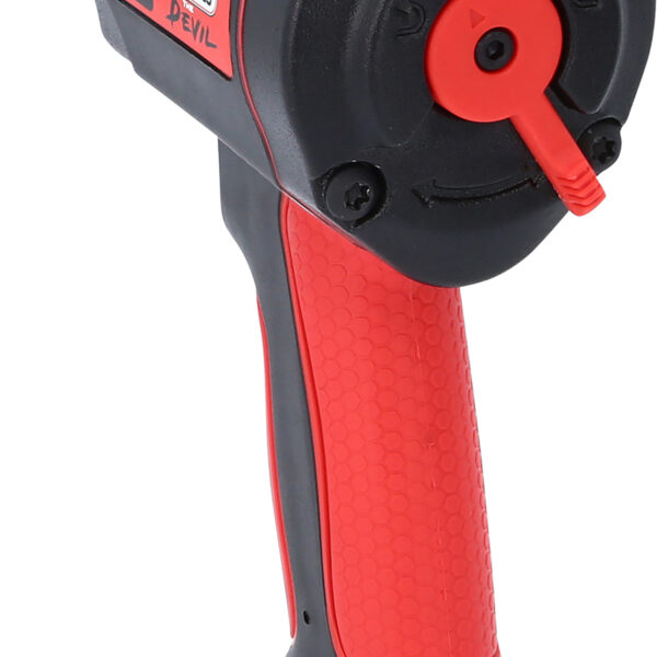 FOT_PRO_VAR_515.3400.1_SALL_AING_V1