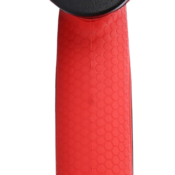 FOT_PRO_VAR_515.3400.12_SALL_AING_V1