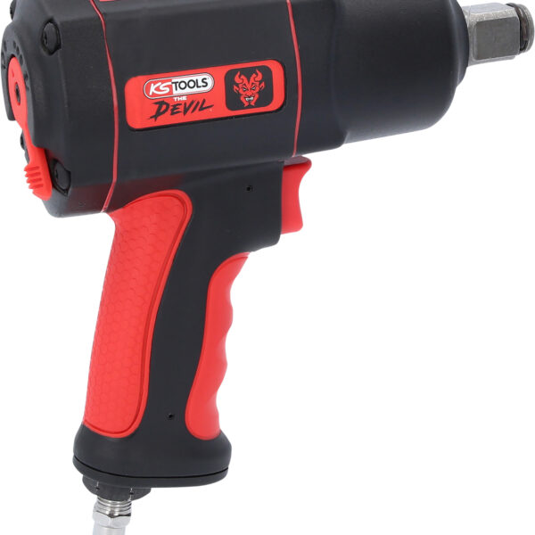 FOT_PRO_VAR_515.3400.2_SALL_AING_V1