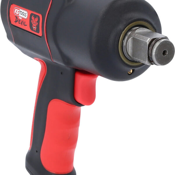 FOT_PRO_VAR_515.3400.3_SALL_AING_V1