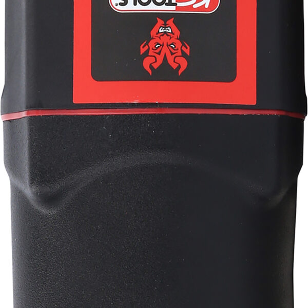 FOT_PRO_VAR_515.3400.8_SALL_AING_V1