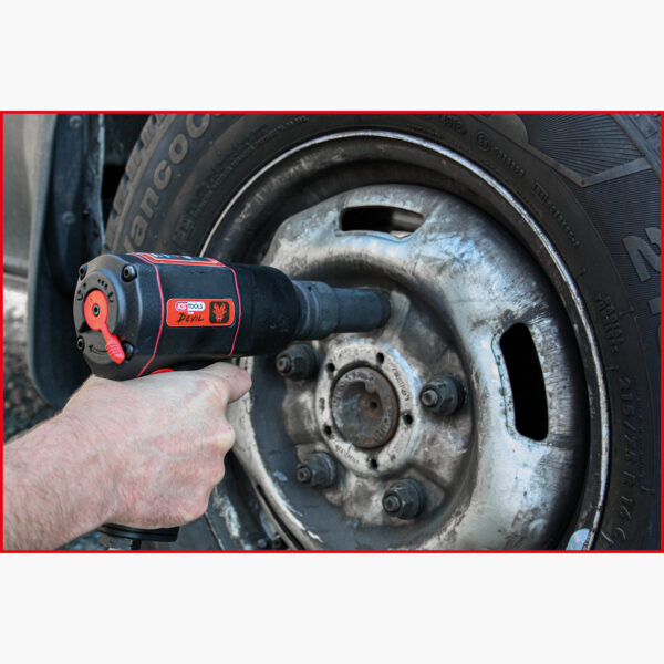 FOT_ANW_ALG_DRLU_515.3400.AW1_SALL_AING_V1