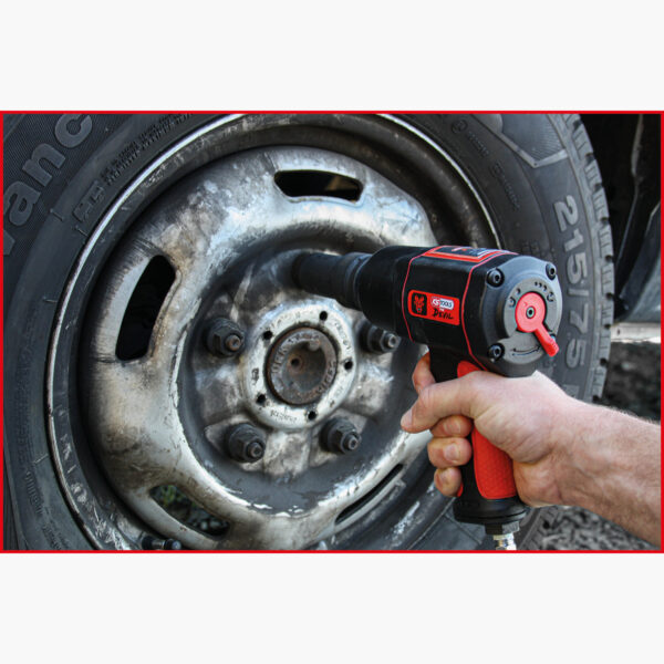 FOT_ANW_ALG_DRLU_515.3400.AW2_SALL_AING_V1