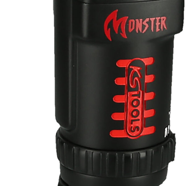 FOT_PRO_ALG_515.1625_SALL_AING_V1