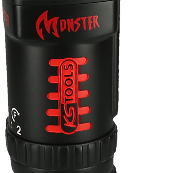 FOT_PRO_VAR_515.1625.2_SALL_AING_V1