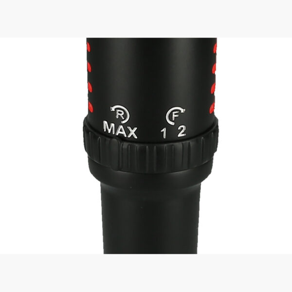 FOT_PRO_VAR_515.1625.4_SALL_AING_V1